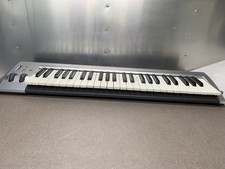 Audio keyrig midi for sale  Canyon Country
