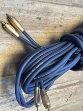 Blue jet rca for sale  Bell Gardens