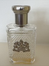Empty vintage ralph for sale  ROTHERHAM