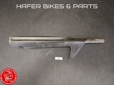 Ducati 998 996 gebraucht kaufen  Bardowick