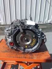 Automatic transmission 2.5l for sale  Douglassville
