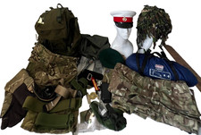 camouflage paint for sale camouflage paint for sale EXETER