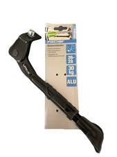 Fischer seitenständer bike gebraucht kaufen Fischer seitenständer bike gebraucht kaufen  Glückstadt