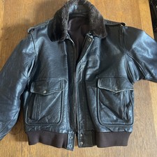 Men leather flight for sale Men leather flight for sale  MANCHESTER