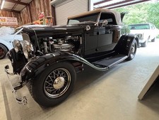 1932 ford steel for sale  Bremen