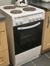 Hotpoint indesit montpellier for sale  LIVERPOOL