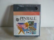 multiplex 4000 d'occasion multiplex 4000 d'occasion  Saint-Pierre-d'Oléron