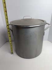 Wear ever aluminum for sale  Biloxi