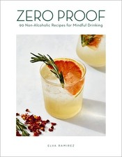 Zero proof non for sale  North Smithfield