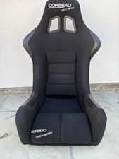 Corbeau pro series for sale  NORWICH