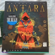 antara usato  Venegono Superiore