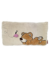 Nici kissen 40x23 gebraucht kaufen  Marl