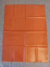 Gummi laken gummi gebraucht kaufen  Hoyerswerda
