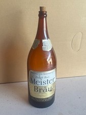 Meister brau half for sale  Andover