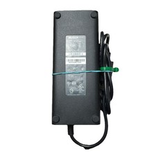 Cabo de alimentação Xbox 360 Slim Microsoft PB-2121-03MX comprar usado  Enviando para Brazil