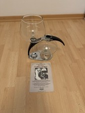 Cona kaffeebereiter size gebraucht kaufen  Neuried