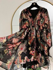 Robe the kooples d'occasion  Neuilly-sur-Seine