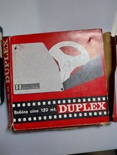 Custodia ermetic duplex usato Custodia ermetic duplex usato  Venaria Reale