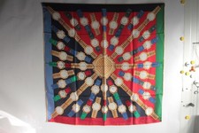 Foulard soie montres d'occasion Foulard soie montres d'occasion  Seyssel