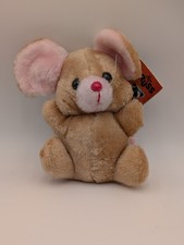 Russ luv pets for sale  Afton