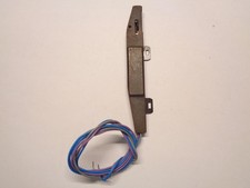 Arnold 1797 elektr gebraucht kaufen Arnold 1797 elektr gebraucht kaufen  Deutschland