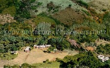 Neukaledonien tribu chaine gebraucht kaufen  Deutschland