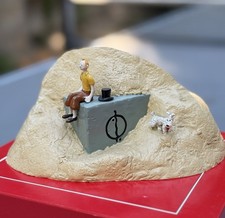 Pixi cigares pharaon d'occasion  Marseille XIII