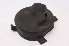 Tank gummi bmw gebraucht kaufen  Trebbin