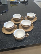 Denby cotswold cup for sale  MARYPORT
