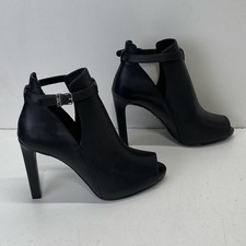 open toe heels black for sale open toe heels black for sale Los Angeles