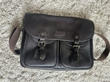 mens leather briefcase for sale mens leather briefcase for sale SHREWSBURY