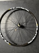 Mavic crossride rear for sale  Miami