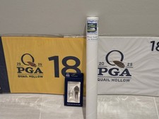 2025 pga champ. for sale  Naples