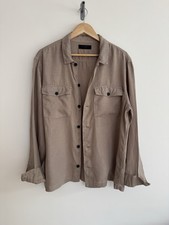 Allsaints penrose 100 gebraucht kaufen  Versand nach Germany