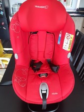 Seggiolino auto bebe usato  Volpiano