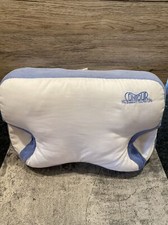 Memory foam contour for sale  Wisconsin Rapids