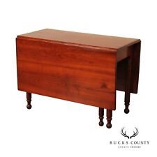 Antique american sheraton for sale  Hatfield