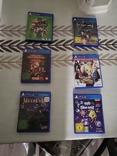 Video games for sale  Austin