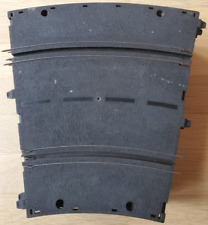 Carrera universal kurve gebraucht kaufen  Salzgitter