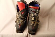 Munari telemark mountaineering for sale  White Lake