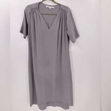 Ulla johnson 100 for sale  Cleveland