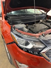 Used right headlight for sale  East Rochester