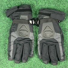 North face hyvent for sale  Sparks