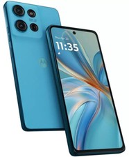 Argos motorola g75 for sale  OLDHAM