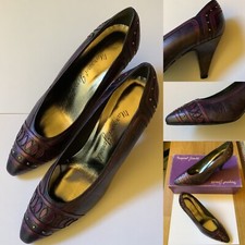 1980 margaret jerrold for sale  Jamestown