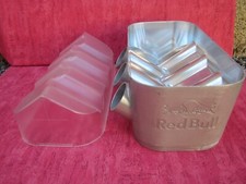Presentoir bar redbull d'occasion  Jurançon