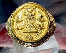 old masonic rings for sale old masonic rings for sale Atco