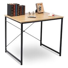 Computertisch bürotisch schre gebraucht kaufen  Sulz am Neckar