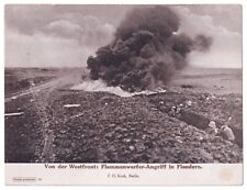 Weltkrieg presse foto gebraucht kaufen  Wittenberg