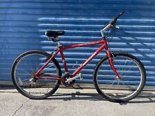 Vintage specialized rockhopper for sale  Knoxville